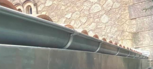 Tuiles nettoyées